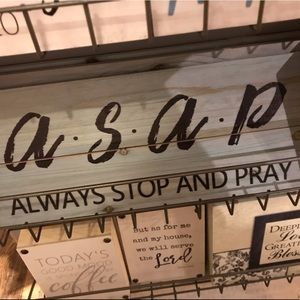 Meet your Posher, Kaleb